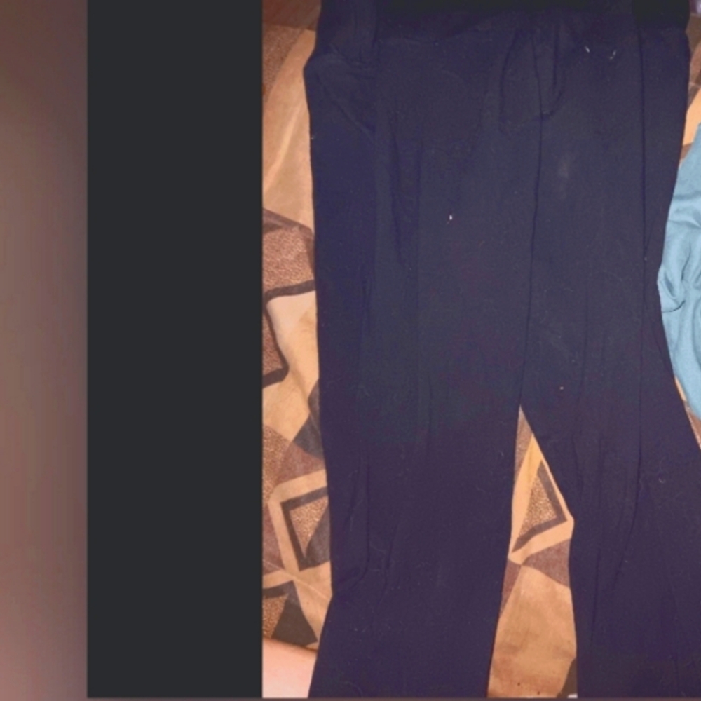 Beverly hills legging sold